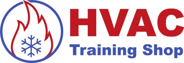 HVAC Training Shop