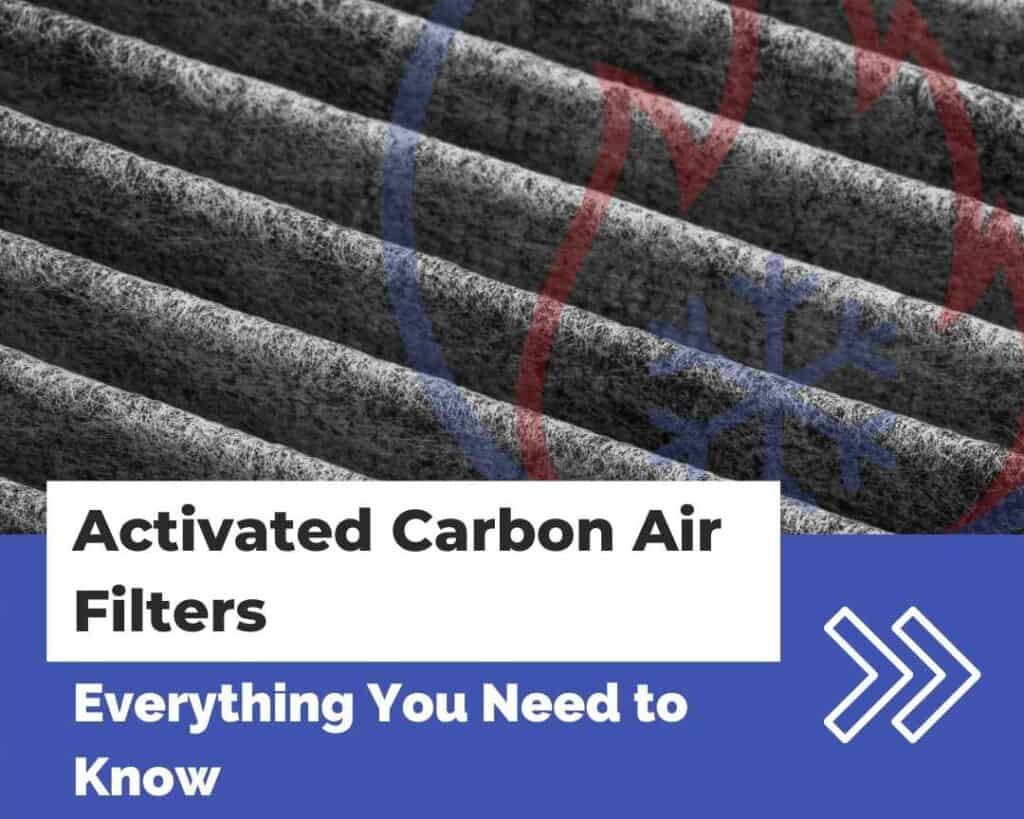 Return Vent Filters Everything You Need to Know HVAC Training Shop