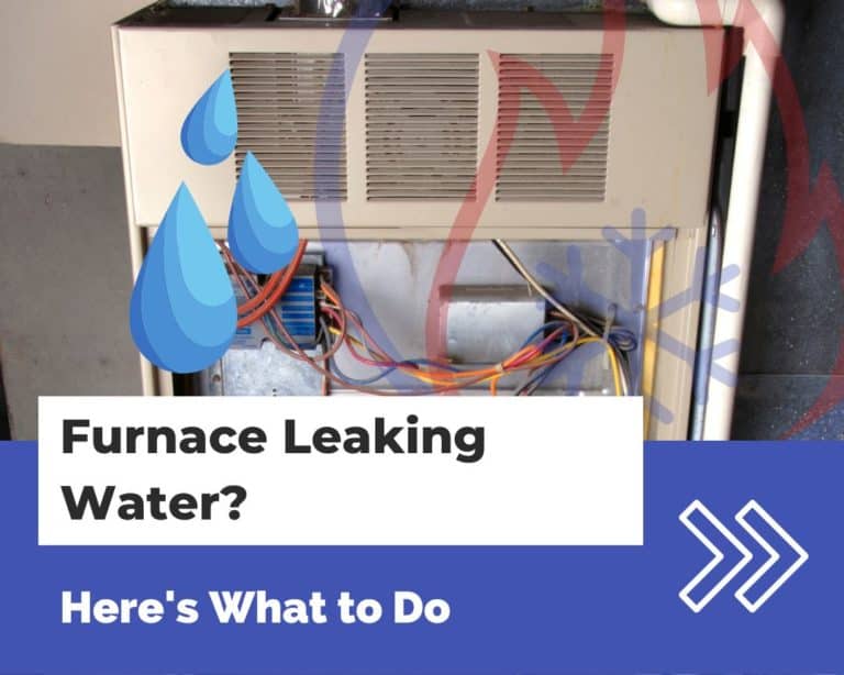 Furnace's Control Board is Bad? Here's What to Check HVAC Training Shop