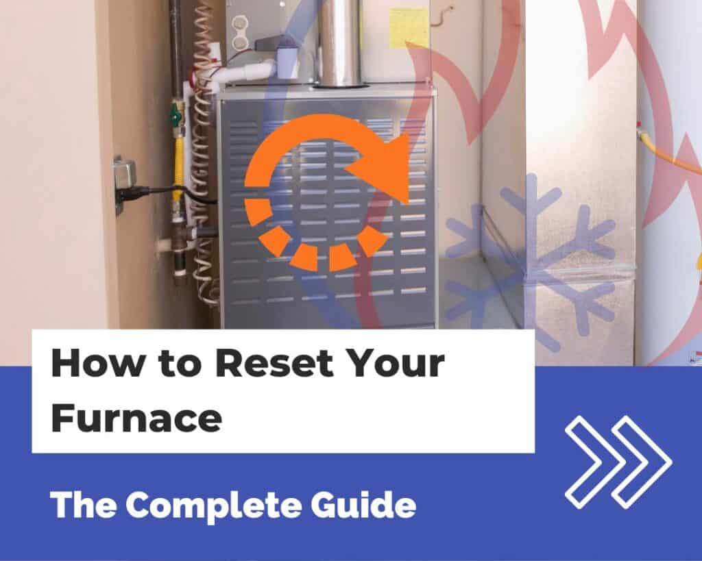 Furnace's Control Board is Bad? Here's What to Check HVAC Training Shop