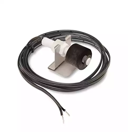 Rectorseal Safe-T-Switch SS3
